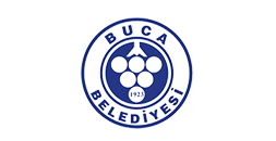 Buca Belediyesi