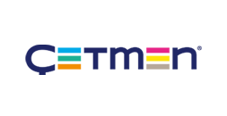 ÇETMEN Mobilya