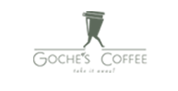 Goches Coffee