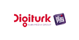 Digiturk Play