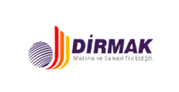 Dirmak Makina
