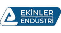 Ekinler Endüstri