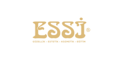 Essi Güzellik S