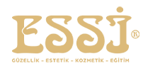 Essi Güzellik S