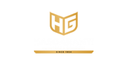 Hasgaranti