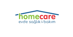 Homecare