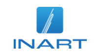İnart
