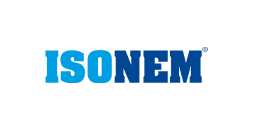 İsonem