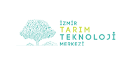 İzmir Tarım Teknoloji