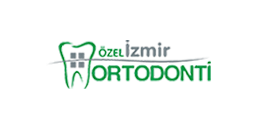 İzmir Ortodonti