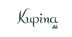 Kupina Otel