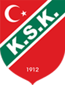 Karşıyaka Spor Kulübü