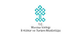 Manisa Valiliği Kültür