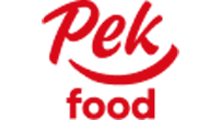 Pek Food