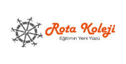 Rota Koleji