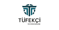 Tüfekçi
